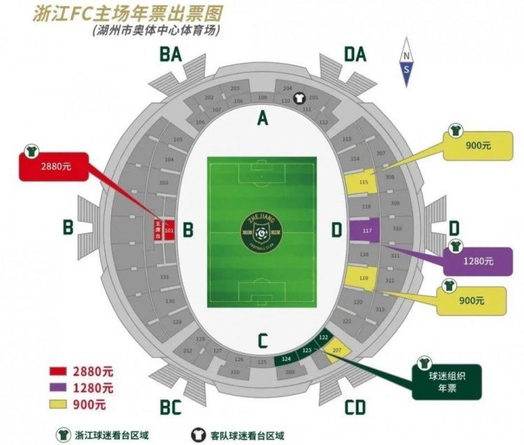 H组积分榜方面，巴萨4胜2负头名出线，安特卫普垫底淘汰。